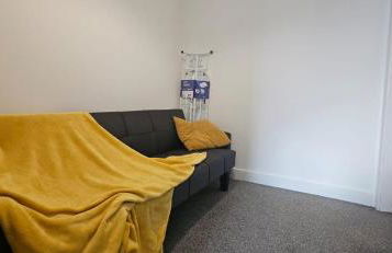 OG Stays VIII- Free Wifi, Free Parking, Family & Contractor - Foto 2