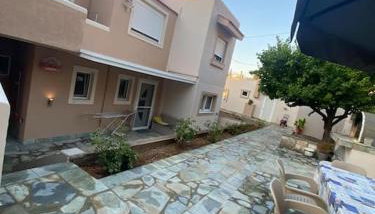 Handra Villa - Foto 3