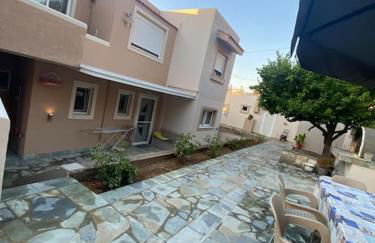 Handra Villa - Foto 3