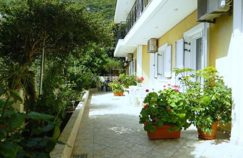 ARISTON APARTMENTS - Foto 9