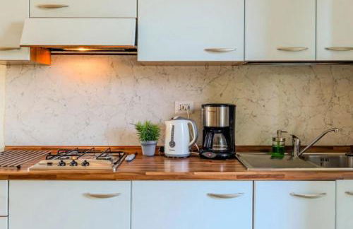 Luxury Residence La Pianca - Pool and Terrace Lake View - Photo 64