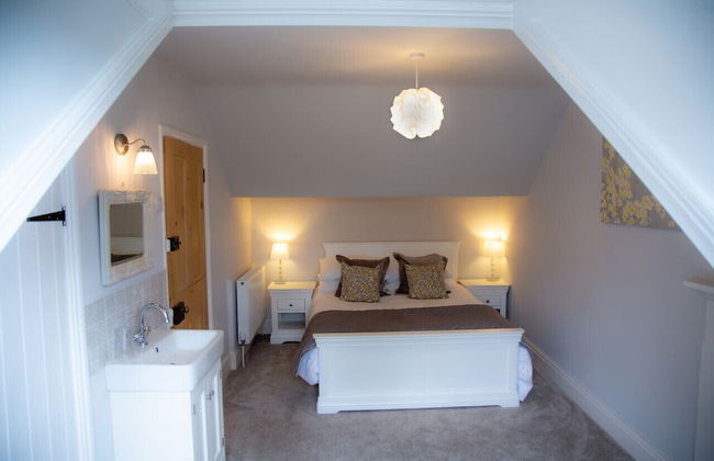 Redmayne House in Kirkby Stephens - Foto 16