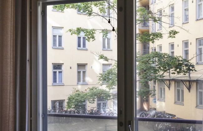 2ndhomes Kluuvi Apartments 2 - Foto 9