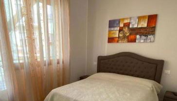 Casa Bellemo - Foto 2