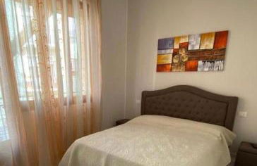 Casa Bellemo - Foto 2