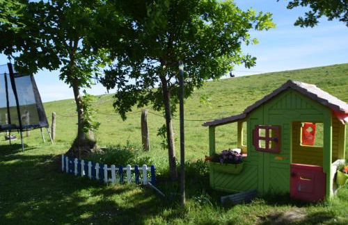 Loft am Diek - Foto 34