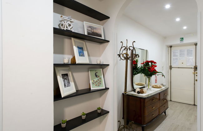 Bonifacio VIII - Photo 4