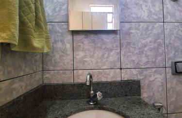 Casa de temporada em Capitólio Mg - Foto 22