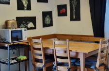 Drachenburg - Foto 25