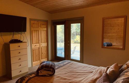 Murphys_Creekside - Foto 14