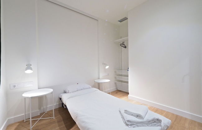 Olala Vibe Apartments - Foto 18