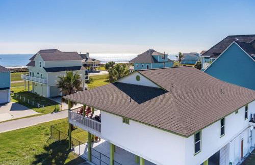 Casa Bella home - Foto 69