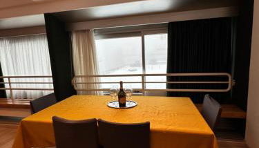 Doss della Pesa Apartment - Foto 2