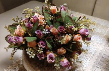 Casa da Ana - Foto 9