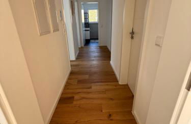 Luxusloft Donauwörth - Foto 19