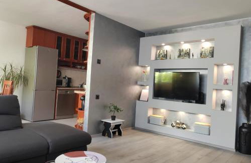 Apartment Sea Queen Split - Foto 7