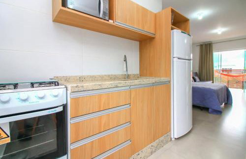 Dunas Studios - Foto 36