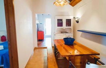 Quinta do Lagar - 10 - Foto 12