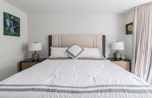 Spacious Central Kirkland Gem with Deck Near Google - Foto 7