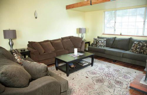 Harrison Serenity Ranch - Groups over 50 - Foto 21