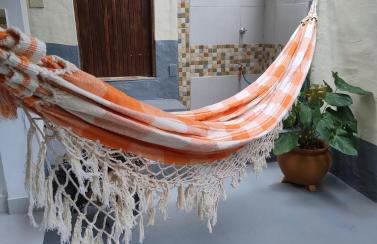 Espaço inteiro-Praia de Barequeçaba - São Sebastião -SP - Foto 1