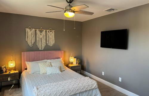 Jersey Shore Beach House close to NYC Ferry + Bus - Foto 20