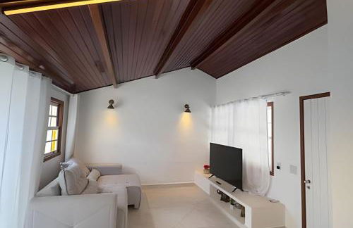 Casa Harmonia e Estilo em Araxá - Foto 1