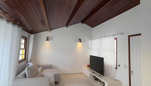 Casa Harmonia e Estilo em Araxá - Foto 1