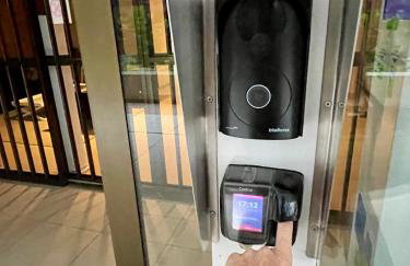 Charmosa Cobertura 1103B - Foto 35