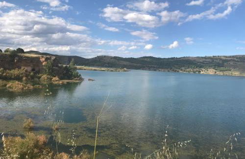 Villa Castro - Photo 47