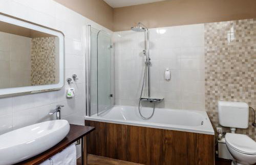 Luxury Villa Nadalina-Dicmo - Foto 17