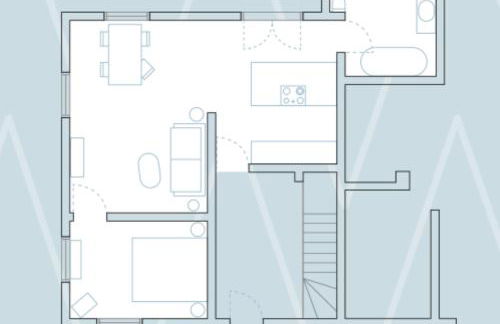 Gut Försterlay - Exklusive Boutique Apartments im historischen Winzerhaus direkt an der Mosel - Foto 78
