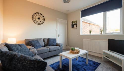 Westbourne House By Horizon Stays - Foto 2