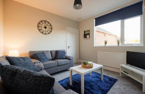 Westbourne House By Horizon Stays - Photo 2