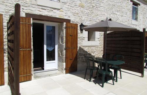 Appartement La Rochelle - Foto 46