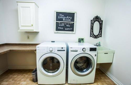 The Eagle House - Foto 45