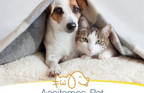 Casa Refúgio Cataratas by Grasi - Foto 56