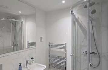 Sheepcote Central Residence - Foto 11