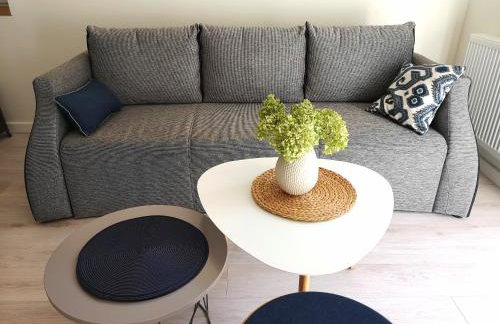 Arboretum Apartments Kórnik - Foto 29