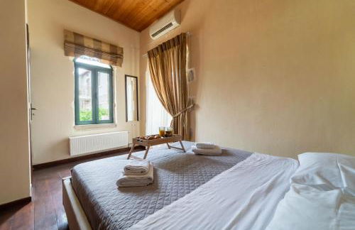 Traditional stone house Ariadne near Matala beach - Foto 60