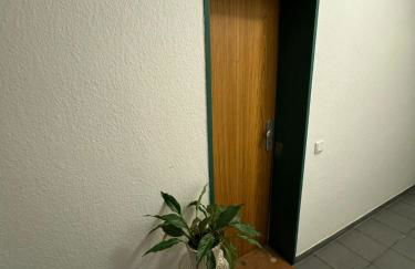 Süßes Apartment im Centrum direkt am Aasee - Foto 17