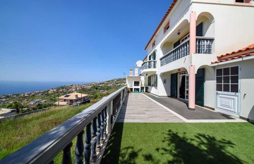 Casa do Tornadouro by Mth - Foto 27