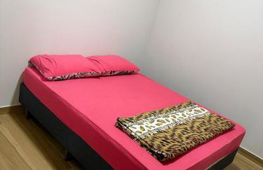 Casa em São João del Rei - Foto 14