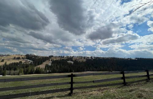 Rancho Zalinski - Foto 37