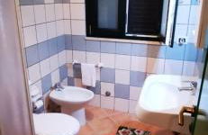 Il cortile sul mare - Foto 19