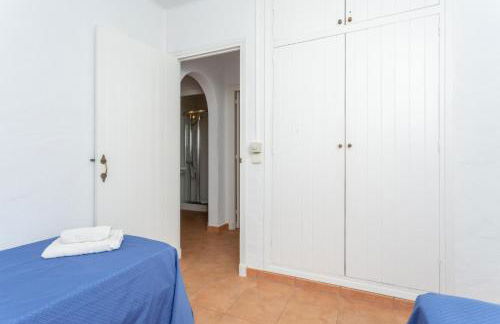 Villa Binibety - Foto 23