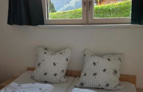 Ferienwohnung Sonnenschein - Photo 1