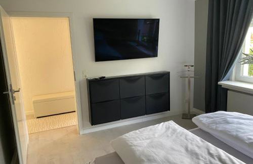 Ferienwohnung Edelweiss am Steinberg in Goslar - Foto 9