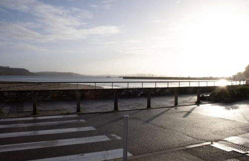 Ti Gwer - vue mer - wifi - Photo 15