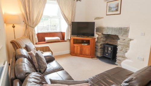 Goswick Hall - Foto 5